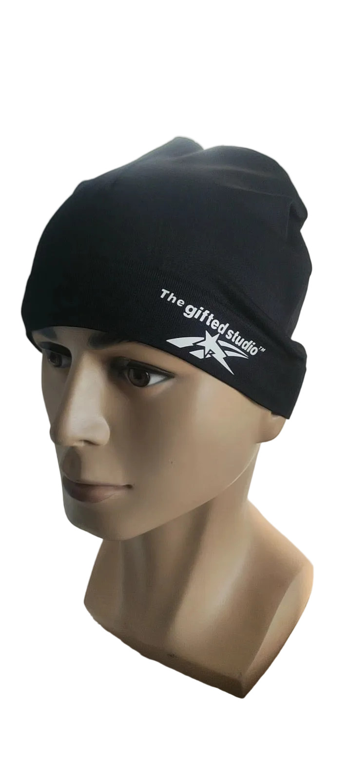 The Gifted Studio™ CORE skull cap